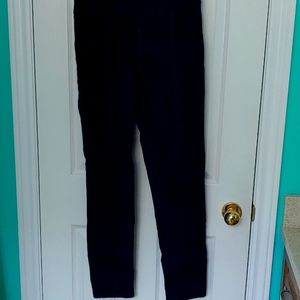 Cleo jeans